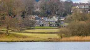 Loweswater